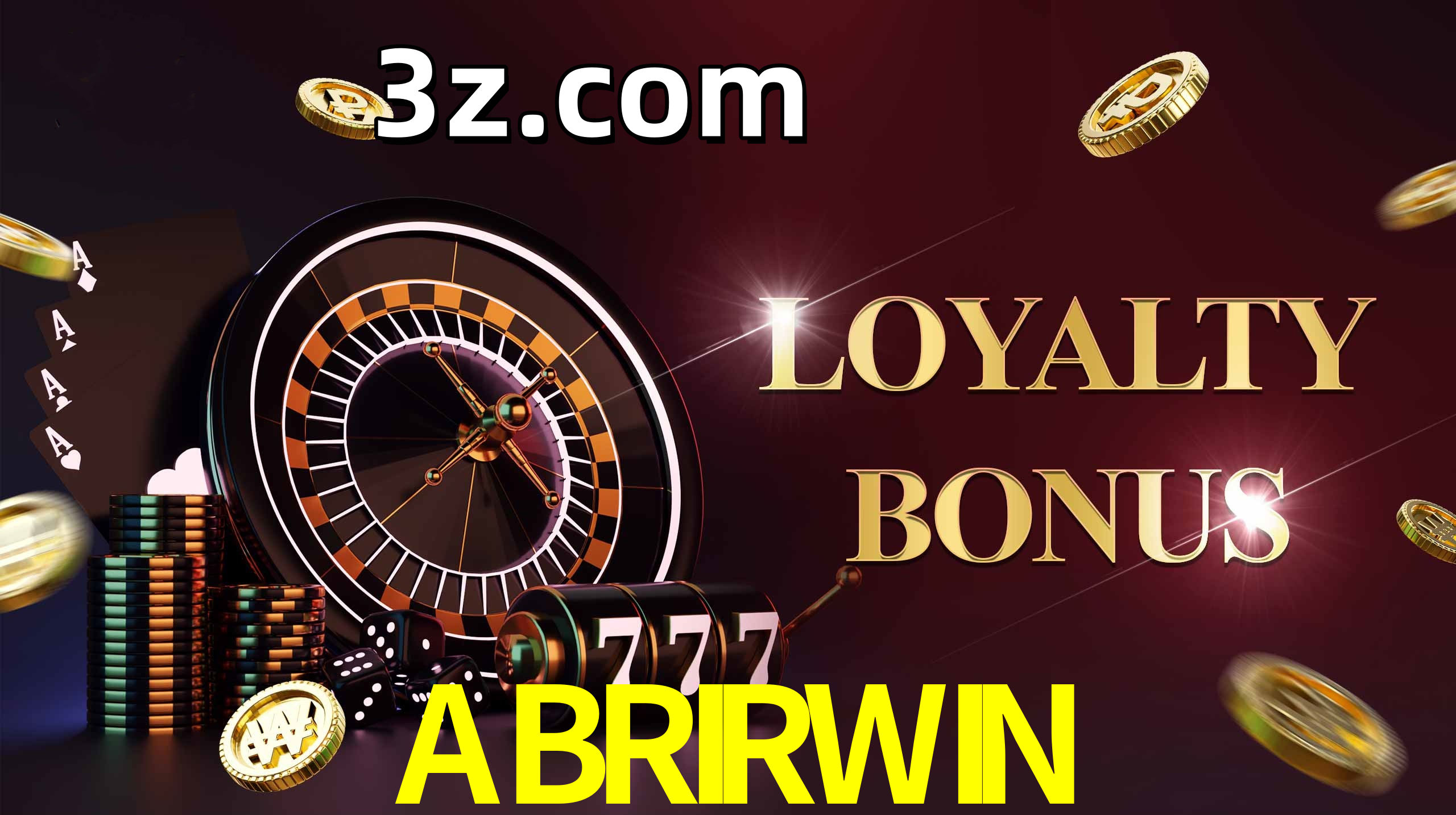 Melhores Jogos de Slots no ABRIRWIN 🍀