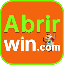 ABRIRWIN Cassino Online