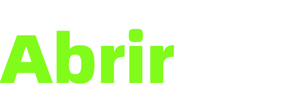 ABRIRWIN